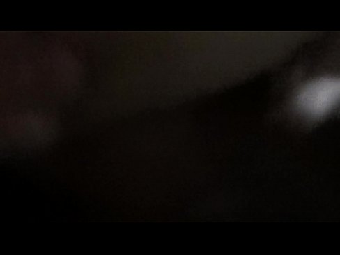 ❤️ 继母在睡觉的时候被操了 krempai睡觉 ❤ Porno