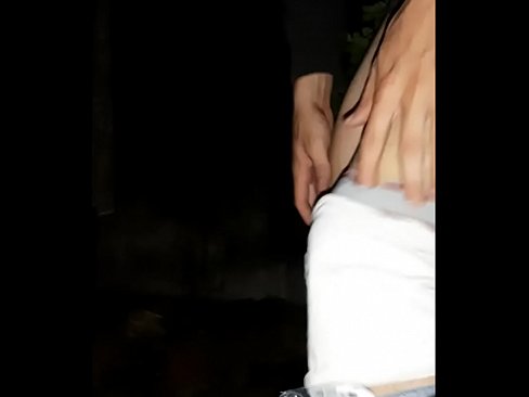 ❤️ 我的邻居跳上了我的隔离墙 ❤ Porno