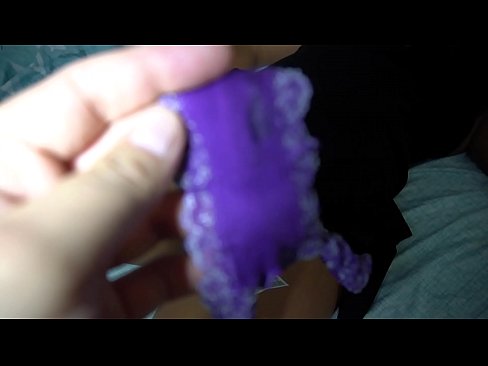 ❤️ 我的妹妹到达非常醉，我性交她，直到她醒过来 ❤ Porno
